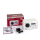 IMPERIAL Imperial DABMAN 30 DAB+ / FM Radio Białe - 1535011 - zdjęcie 4
